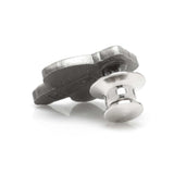 Star Wars Mandalorian Mythosaur Lapel Pin - Cufflinks.com - Flyclothing LLC