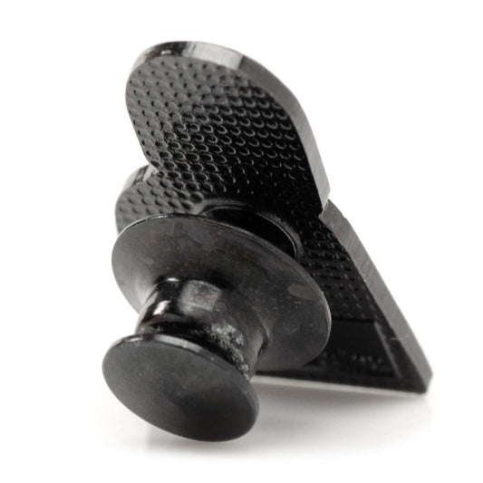 Star Wars Mandalorian and Grogu Lapel Pin - Cufflinks.com - Flyclothing LLC