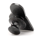 Star Wars Mandalorian and Grogu Lapel Pin - Cufflinks.com - Flyclothing LLC
