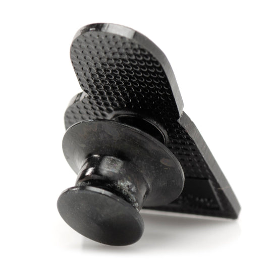 Star Wars Mandalorian and Grogu Lapel Pin