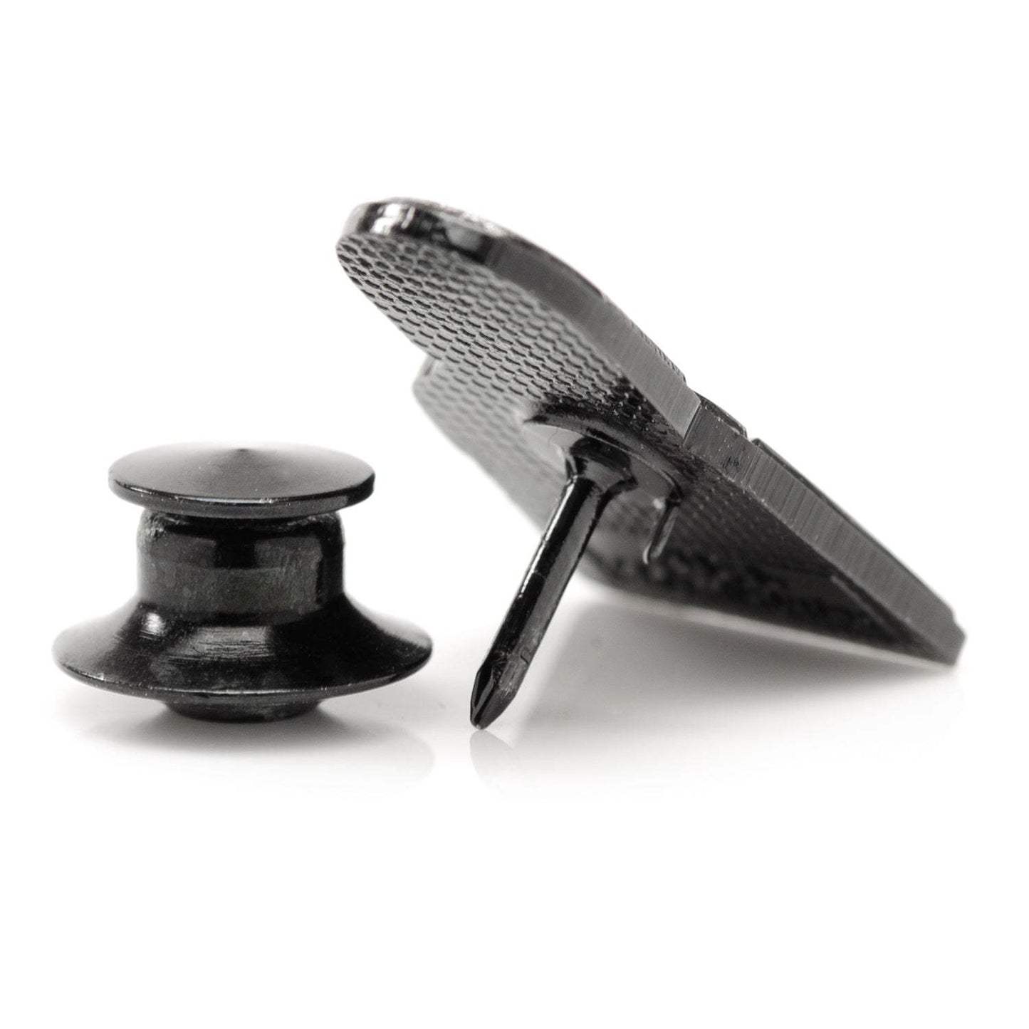 Star Wars Mandalorian and Grogu Lapel Pin - Cufflinks.com - Flyclothing LLC