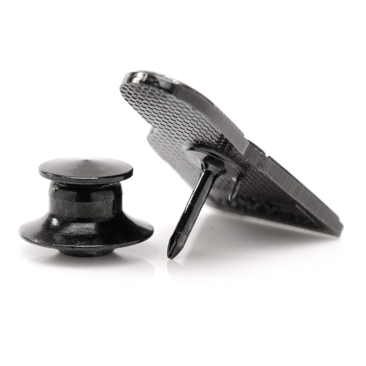 Star Wars Mandalorian and Grogu Lapel Pin - Cufflinks.com - Flyclothing LLC
