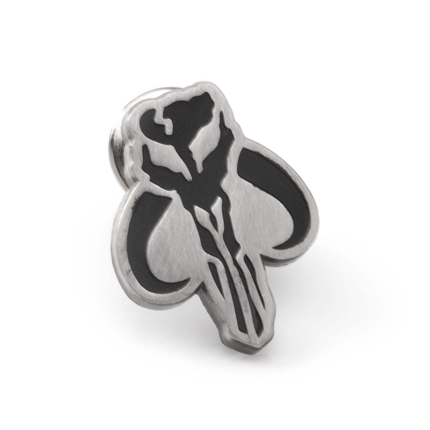 Star Wars Mandalorian Dress Socks 3-Pack and Mythosaur Lapel Pin Gift Set - Cufflinks.com - Flyclothing LLC