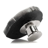Star Wars Mandalorian 3-Pack Dress Sock and Lapel Pin Gift Set - Cufflinks.com - Flyclothing LLC