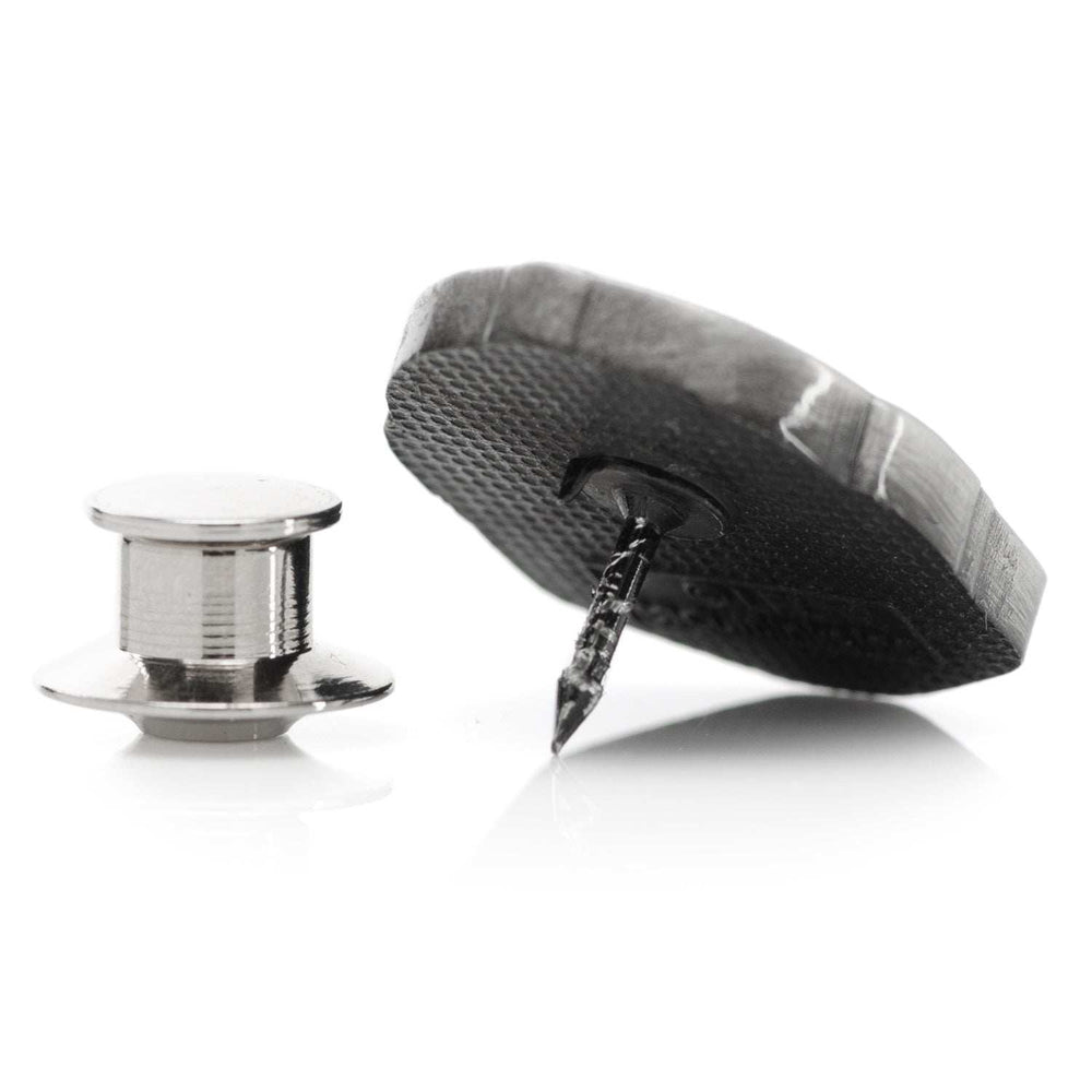 Star Wars Mandalorian 3-Pack Dress Sock and Lapel Pin Gift Set - Cufflinks.com - Flyclothing LLC