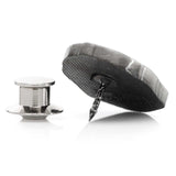Star Wars Mandalorian 3-Pack Dress Sock and Lapel Pin Gift Set - Cufflinks.com - Flyclothing LLC
