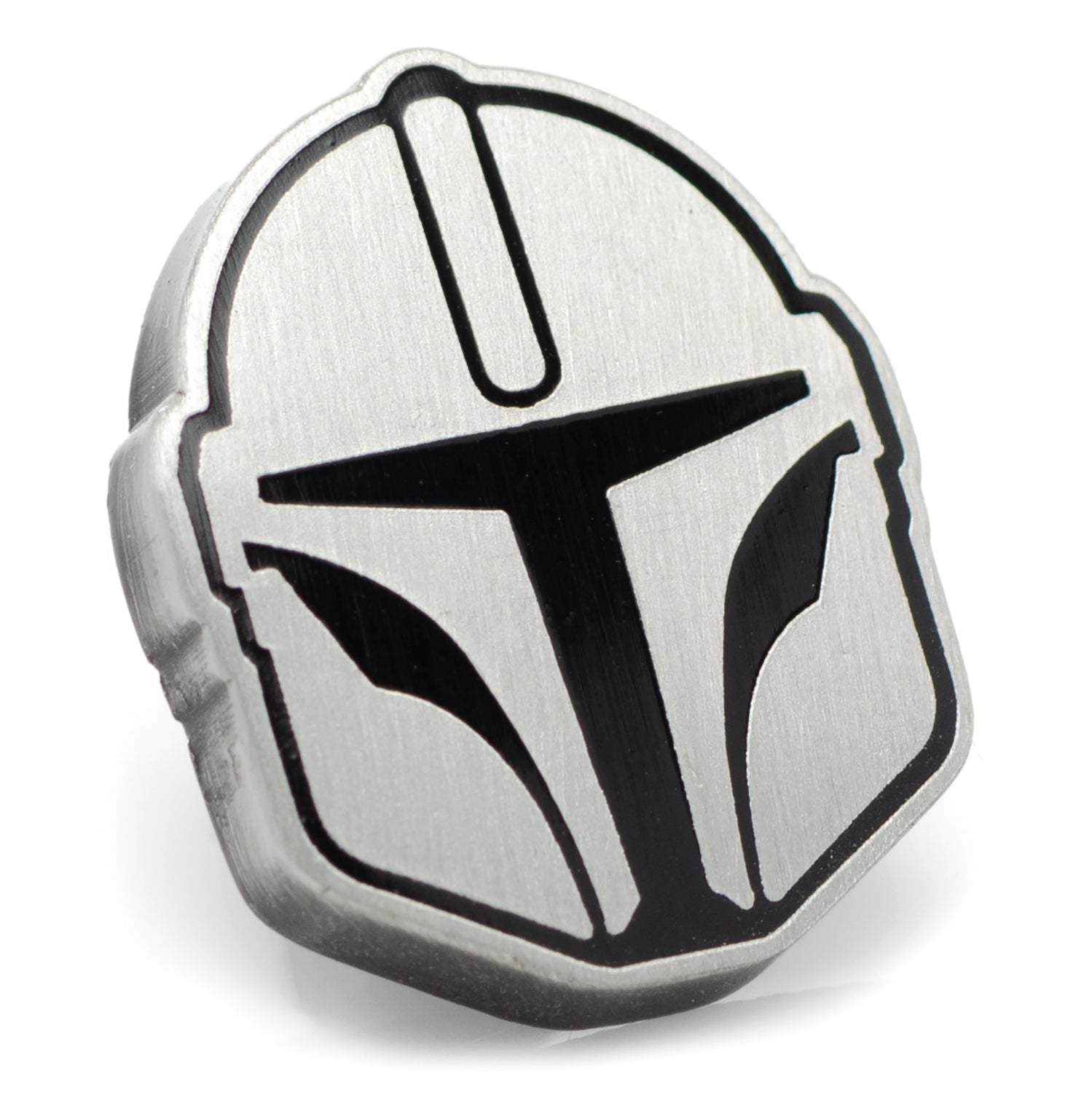 Star Wars Mandalorian 3-Pack Dress Sock and Lapel Pin Gift Set - Cufflinks.com - Flyclothing LLC