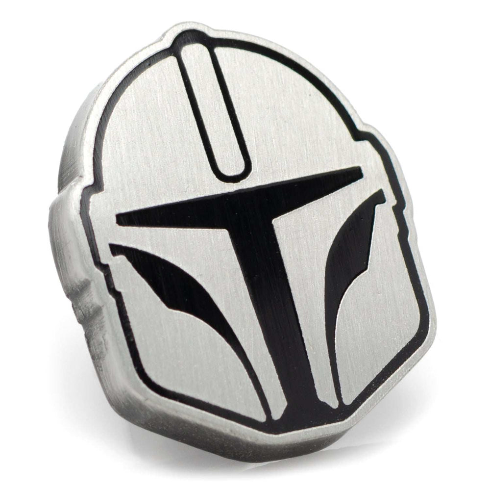 Star Wars Mandalorian 3-Pack Dress Sock and Lapel Pin Gift Set - Cufflinks.com - Flyclothing LLC