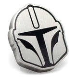 Star Wars Mandalorian 3-Pack Dress Sock and Lapel Pin Gift Set - Cufflinks.com - Flyclothing LLC