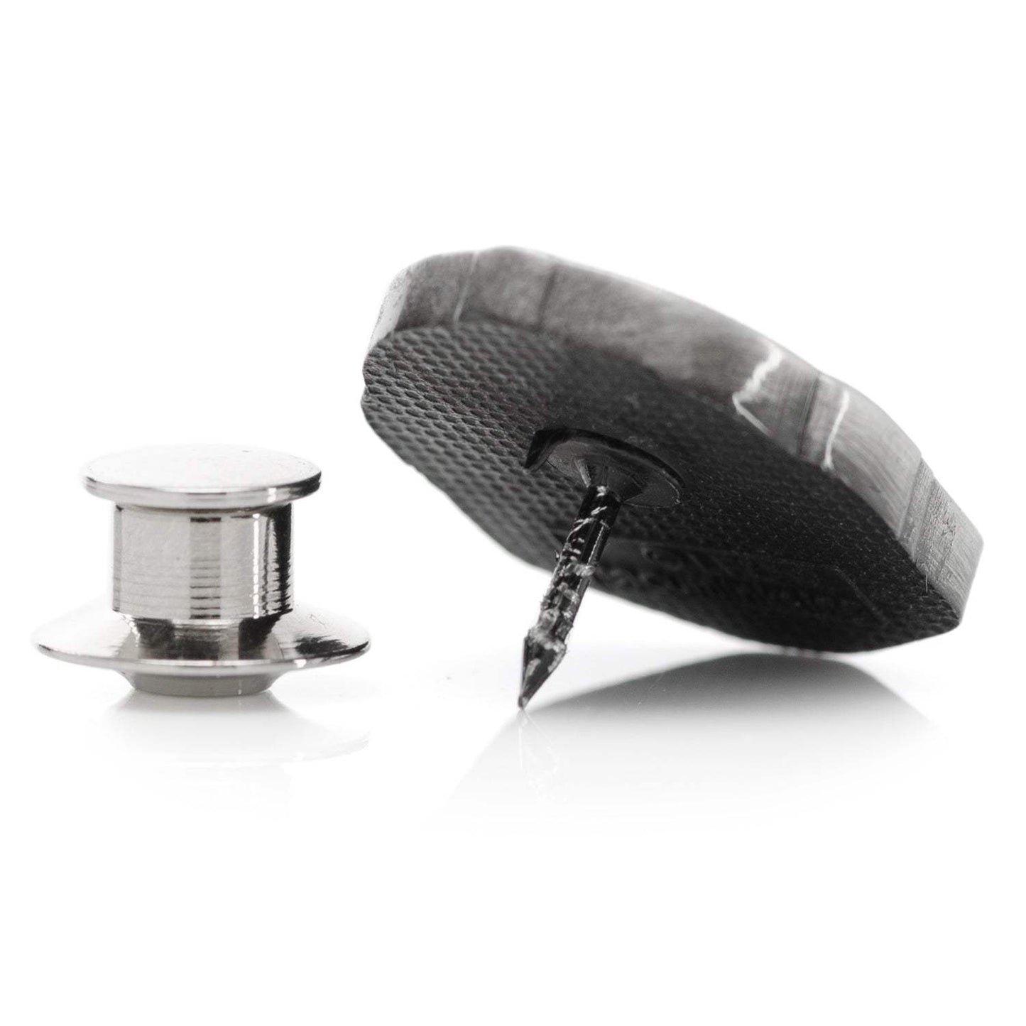 Star Wars Mandalorian Lapel Pin - Cufflinks.com - Flyclothing LLC
