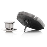 Star Wars Mandalorian Lapel Pin - Cufflinks.com - Flyclothing LLC
