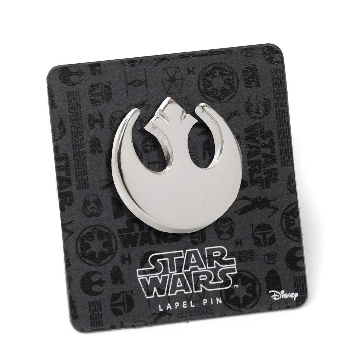 Star Wars Mod Alliance Gift Set - Cufflinks.com - Flyclothing LLC