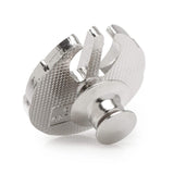 Star Wars Mod Alliance Gift Set - Cufflinks.com - Flyclothing LLC