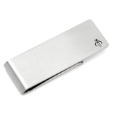 Star Wars Mandalorian Mythosaur Money Clip - Cufflinks.com - Flyclothing LLC