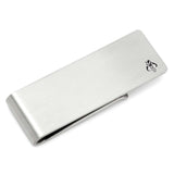 Star Wars Mandalorian Mythosaur Money Clip - Cufflinks.com - Flyclothing LLC