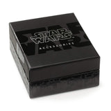 Star Wars Grogu Dog Tag Necklace - Cufflinks.com - Flyclothing LLC