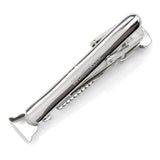 Star Wars Obi-Wan Kenobi Tie Clip - Cufflinks.com - Flyclothing LLC