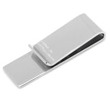 Star Wars R2-D2 Money Clip - Cufflinks.com - Flyclothing LLC