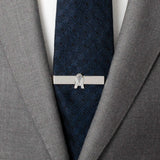 Star Wars R2-D2 Cufflinks and Tie Bar Gift Set