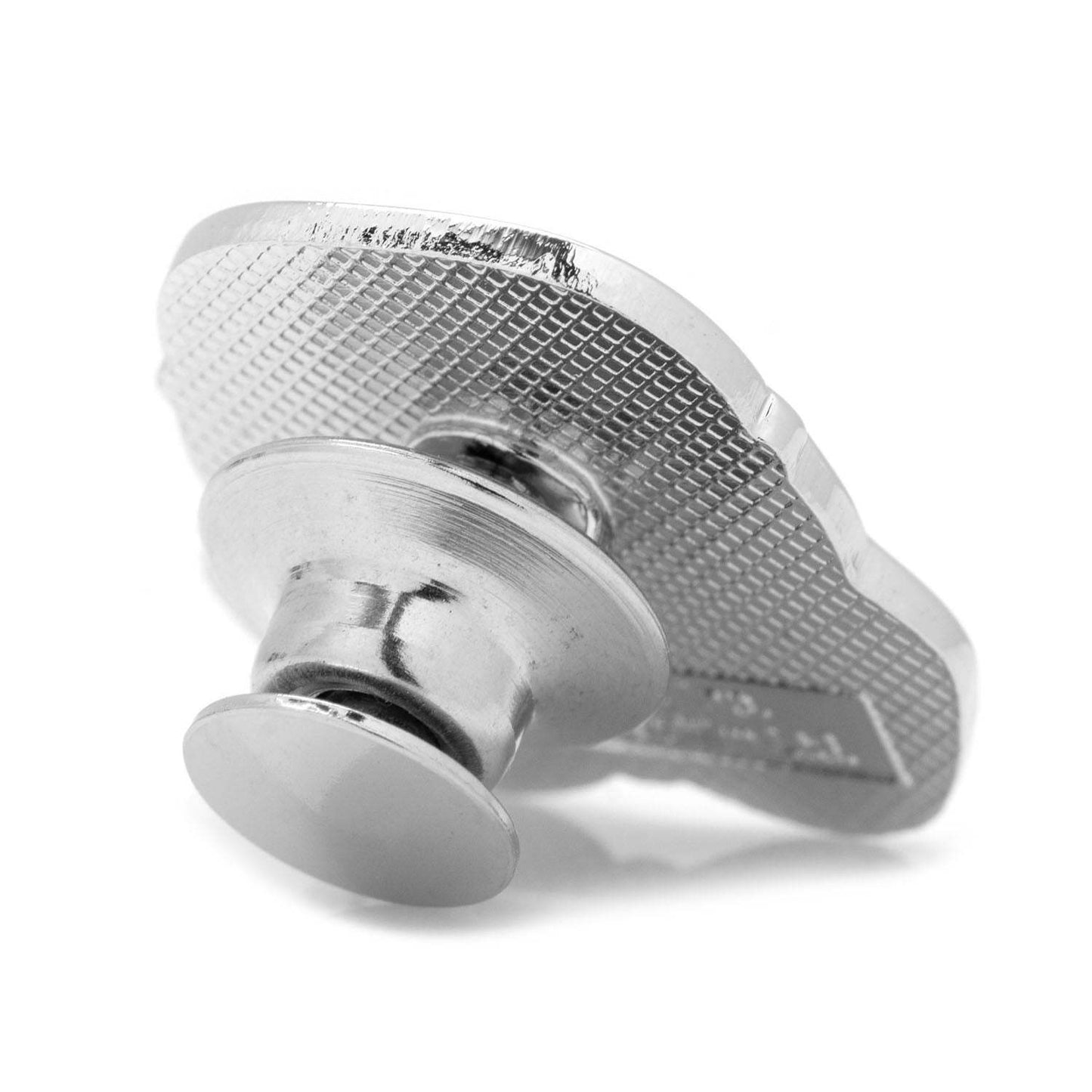 Star Wars Stormtrooper Lapel Pin - Cufflinks.com - Flyclothing LLC