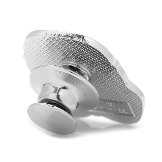 Star Wars Stormtrooper Lapel Pin