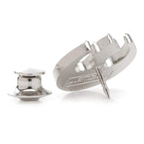 Star Wars Ship Gift Set - Cufflinks.com - Flyclothing LLC