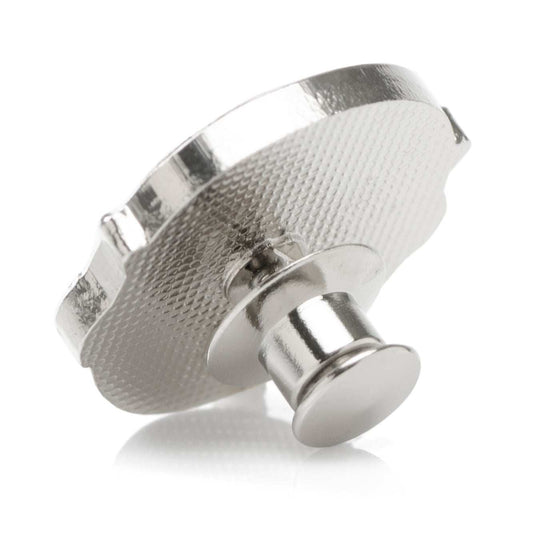 Star Wars Grogu Lapel Pin - Cufflinks.com - Flyclothing LLC