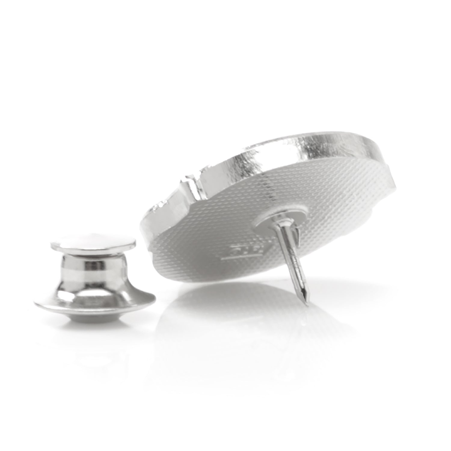 Star Wars Grogu Lapel Pin - Cufflinks.com - Flyclothing LLC