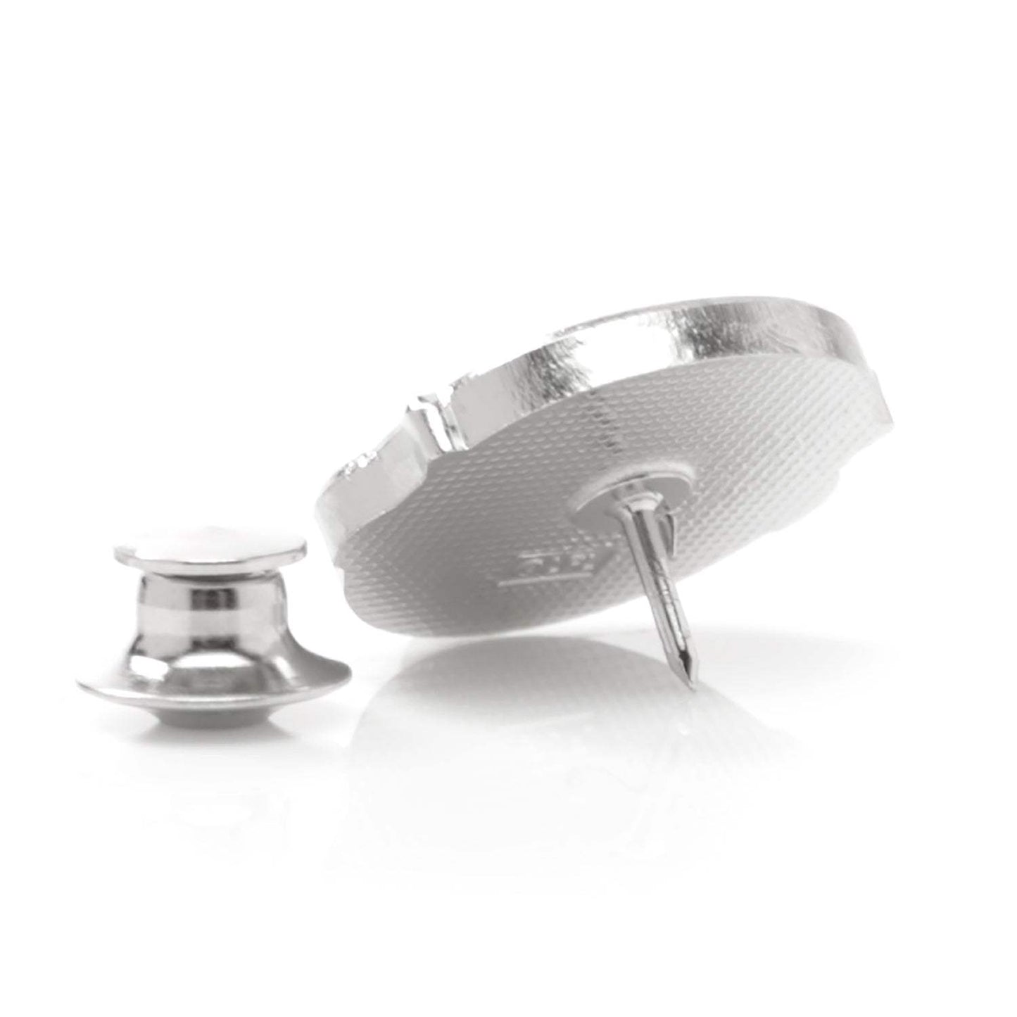 Star Wars Grogu Lapel Pin - Cufflinks.com - Flyclothing LLC