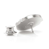 Star Wars Grogu Lapel Pin - Cufflinks.com - Flyclothing LLC