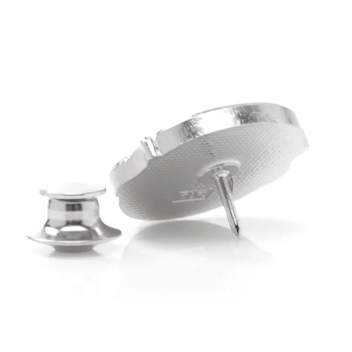 Star Wars Grogu Blue Striped Dress Socks and Lapel Pin Gift Set - Cufflinks.com - Flyclothing LLC