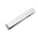 Star Wars Princess Leia and Han Solo "I Love You / I Know" Hidden Message Tie Bar - Cufflinks.com - Flyclothing LLC