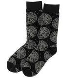 Star Wars Transport 3 Pack Sock & Lapel Pin Gift Set - Cufflinks.com - Flyclothing LLC