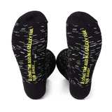 Star Wars Transport 3 Pack Sock & Lapel Pin Gift Set - Cufflinks.com - Flyclothing LLC
