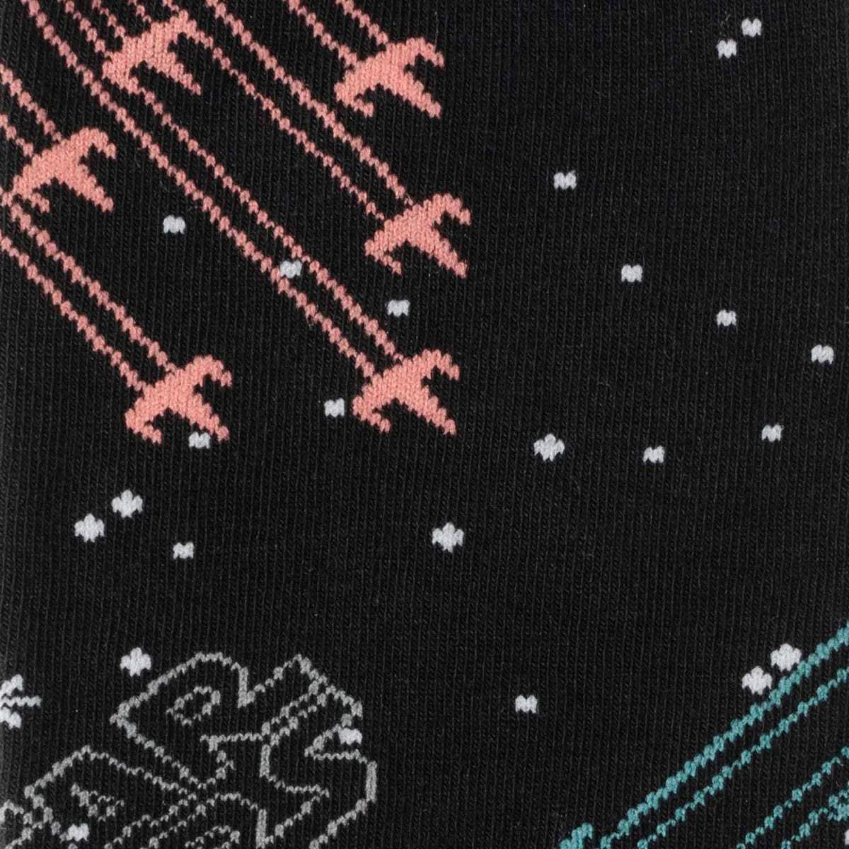 Star Wars X-Wing and TIE Fighter Battle Dress Socks and Lapel Pin Gift Set - Cufflinks.com - Flyclothing LLC