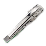 Star Wars Yoda LIGHTSABER Tie Clip - Cufflinks.com - Flyclothing LLC