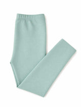 Sage Leggings - Mila & Rose ® - Flyclothing LLC