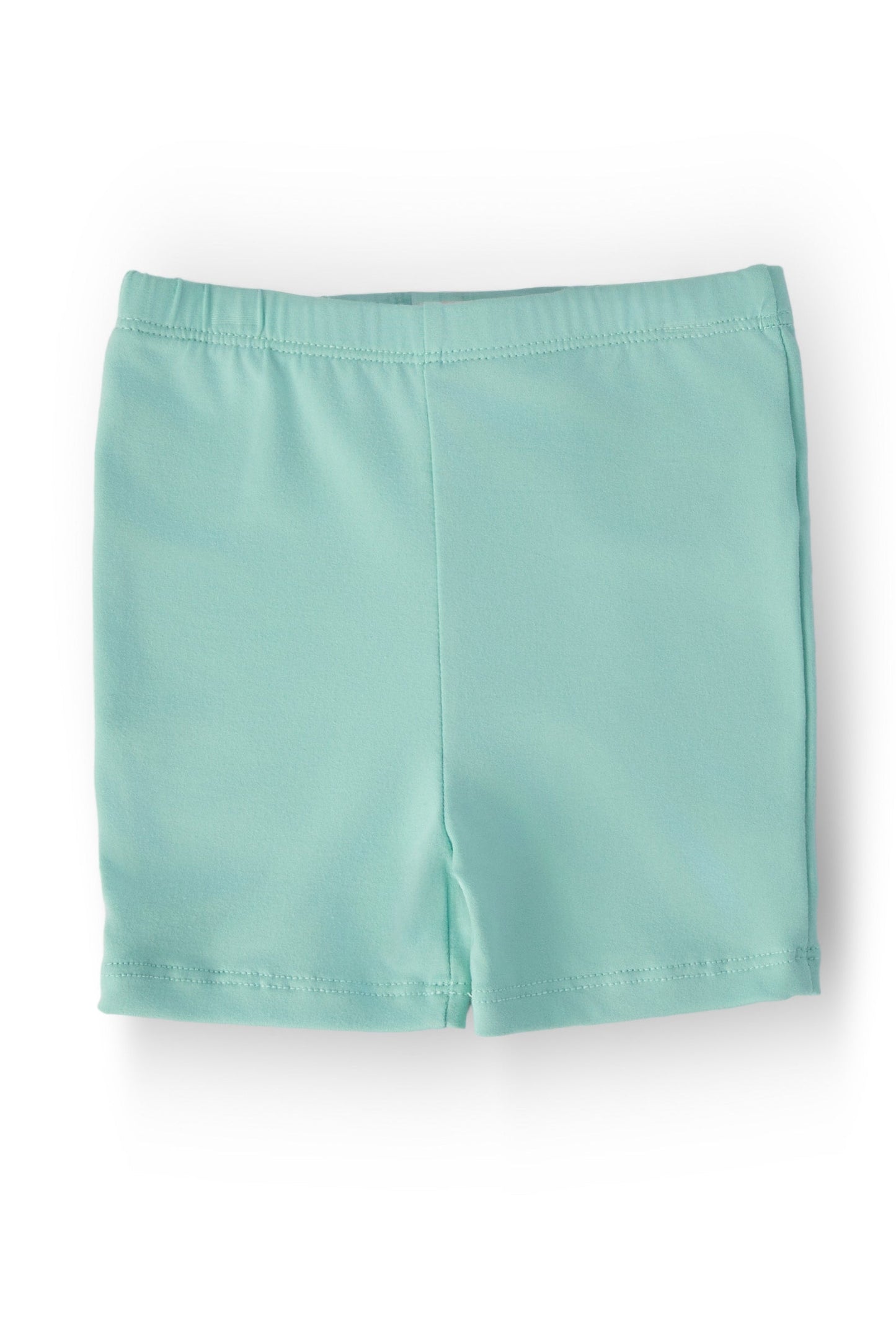 Sage Twirl Shorts - Mila & Rose ®