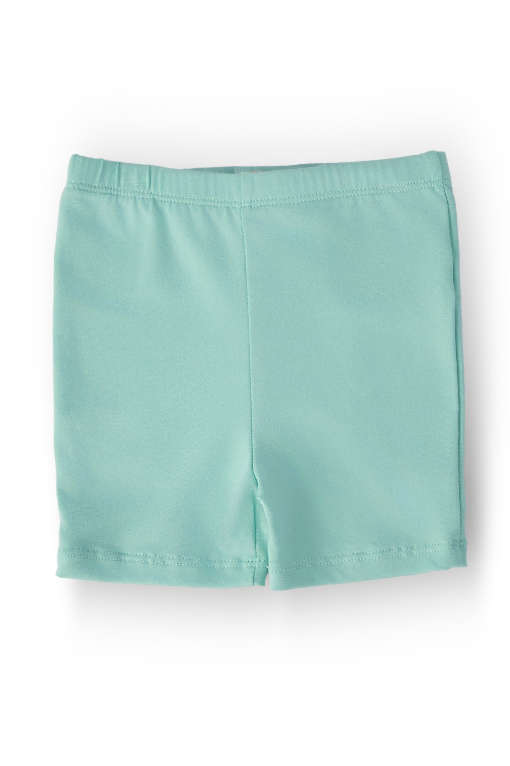 Sage Twirl Shorts - Mila & Rose ®