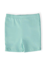 Sage Twirl Shorts - Mila & Rose ® - Flyclothing LLC