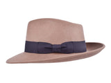 Sammy Wool Felt - Bigalli Hats USA - Flyclothing LLC