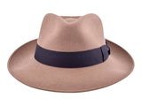 Sammy Wool Felt - Bigalli Hats USA - Flyclothing LLC