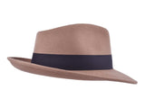 Sammy Wool Felt - Bigalli Hats USA - Flyclothing LLC