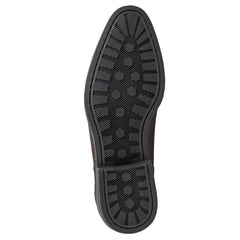 Sandro Moscoloni Avery 4 Eyelet St Tip Blu Ox
