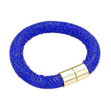 Bling Magnetic Bracelet - Madeline Love - Flyclothing LLC