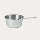 Saucepan without lid - CRISTEL USA - Flyclothing LLC