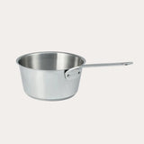 Saucepan without lid - CRISTEL USA - Flyclothing LLC