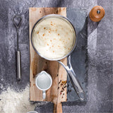 Saucepan Cooking Set - CRISTEL USA - Flyclothing LLC
