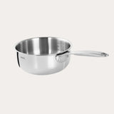 Saucepan without lid - CRISTEL USA - Flyclothing LLC