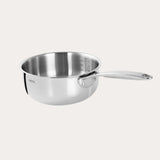 Saucepan without lid - CRISTEL USA - Flyclothing LLC
